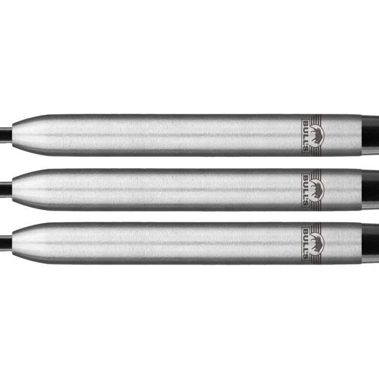 Lotki Rzutki Dart Bull's Andy Baetens 90% Wolfram 22g, 23g, 24g