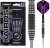 Lotki Rzutki Dart Winmau KAIROS 1 90% Wolfram 21g, 23g