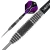 Lotki Rzutki Dart Winmau KAIROS 1 90% Wolfram 21g, 23g