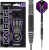 Lotki Rzutki Dart Winmau KAIROS 2 90% Wolfram 24g, 26g