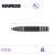 Lotki Rzutki Dart Winmau KAIROS 2 90% Wolfram 24g, 26g