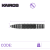 Lotki Rzutki Dart Winmau KAIROS 2 90% Wolfram 24g, 26g