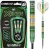 Lotki Rzutki Dart Winmau Xenon 90% Wolfram 23g, 24g, 25g