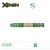 Lotki Rzutki Dart Winmau Xenon 90% Wolfram 23g, 24g, 25g