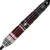 LOTKI RZUTKI DART HARROWS RYAN SEARLE V2 STEELTIP 90% Wolfram 22g, 23g, 24g, 26g, 30g, 32g