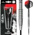 Lotki Rzutki Dart Mission Yari 90% Wolfram 22g, 24g