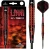 Lotki Rzutki Dart Mission Lava 95% Wolfram 22g, 24g