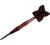 Lotki Rzutki Dart Mission Lava 95% Wolfram 22g, 24g