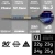 Lotki Rzutki Dart Target Josh Rock G1 90% Wolfram SP 22g, 23g, 24g, 25g