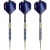 Lotki Rzutki Dart Target Josh Rock G1 90% Wolfram SP 22g, 23g, 24g, 25g