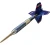 Lotki Rzutki Dart Target Josh Rock G1 90% Wolfram SP 22g, 23g, 24g, 25g