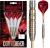 Lotki Rzutki Dart Unicorn Tim Wolters 90% Wolfram 24g