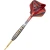 Lotki Rzutki Dart Unicorn Tim Wolters 90% Wolfram 24g