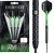 Lotki Rzutki Dart Unicorn Wraith 90% Wolfram 21g, 23g