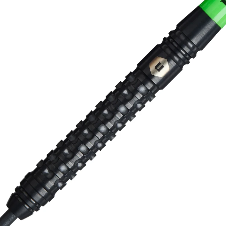 Lotki Rzutki Dart Unicorn Wraith 90% Wolfram 21g, 23g