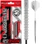 Lotki Rzutki Dart RedDragon Javelin 85% 20g, 22g, 24g, 26g