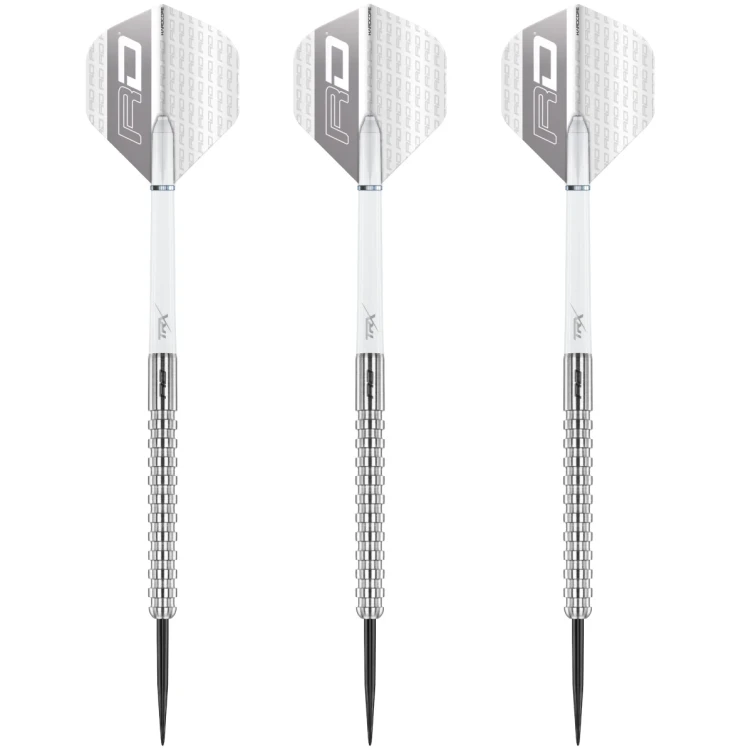 Lotki Rzutki Dart RedDragon Javelin 85% 20g, 22g, 24g, 26g