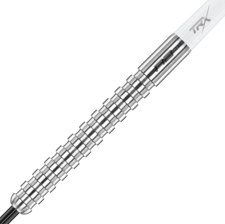 Lotki Rzutki Dart RedDragon Javelin 85% 20g, 22g, 24g, 26g
