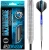 Lotki Rzutki Dart RedDragon Razor Edge 1 85% 20g, 21g, 23g, 24g, 26g, 28g, 29g, 30g, 33g