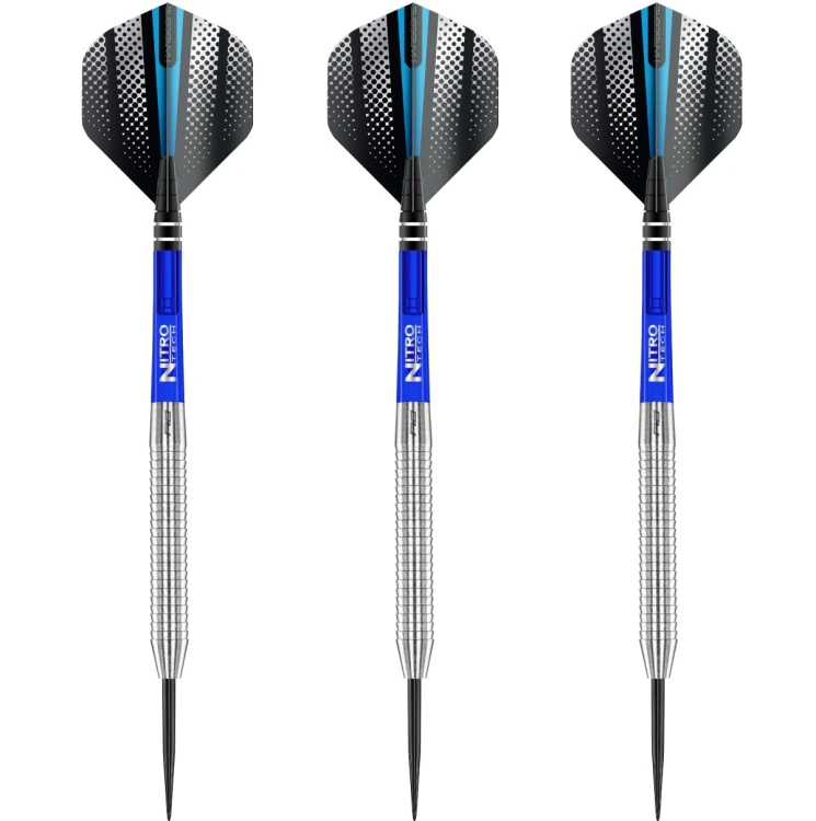Lotki Rzutki Dart RedDragon Razor Edge 1 85% 20g, 21g, 23g, 24g, 26g, 28g, 29g, 30g, 33g