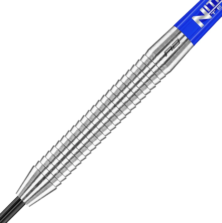 Lotki Rzutki Dart RedDragon Razor Edge 1 85% 20g, 21g, 23g, 24g, 26g, 28g, 29g, 30g, 33g