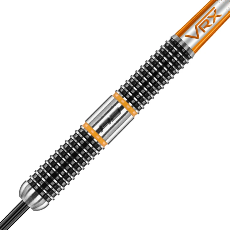 Lotki Rzutki Dart RedDragon AmberJack 18 90% 22g, 24g