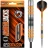 Lotki Rzutki Dart RedDragon AmberJack 4 90% 23g, 25g
