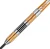 Lotki Rzutki Dart RedDragon AmberJack 4 90% 23g, 25g