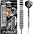 Lotki Rzutki Dart RedDragon Gian Van Veen Diamond 90% 22g, 24g