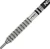 Lotki Rzutki Dart RedDragon Gian Van Veen Diamond 90% 22g, 24g