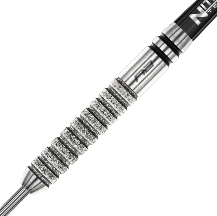 Lotki Rzutki Dart RedDragon Gian Van Veen Diamond 90% 22g, 24g