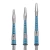 Shafty Winmau Alumm Triad RX do Lotek Rzutek Dart SHORT, INT, MEDIUM