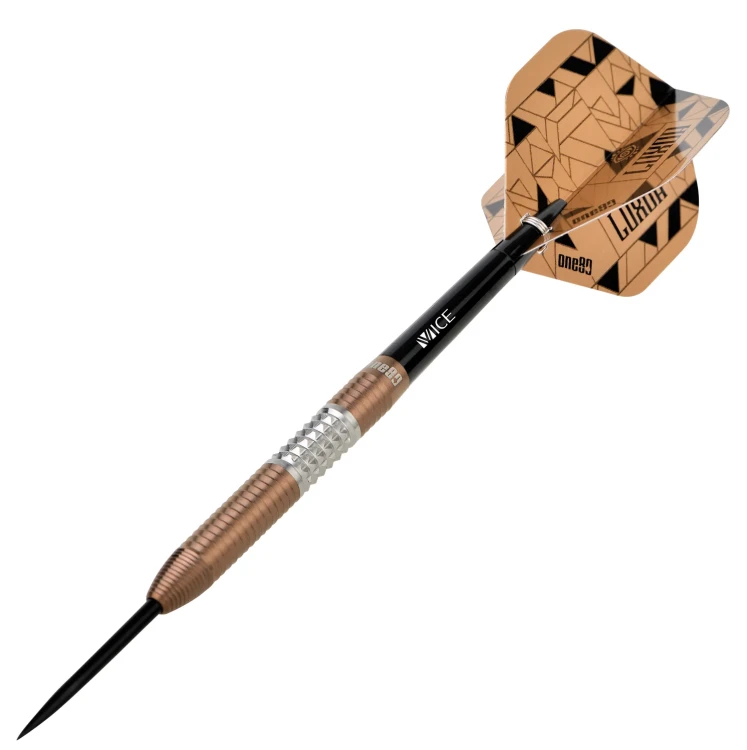 Lotki Rzutki Dart One80 Luxor Beta - 21g, 23g, 25g