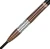 Lotki Rzutki Dart One80 Luxor Gamma - 21g, 23g, 25g