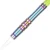 Lotki Rzutki Dart One80 Chameleon Citrine Softip - 18g, 20g