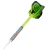Lotki Rzutki Dart One80 Chameleon Citrine Softip - 18g, 20g
