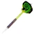 Lotki Rzutki Dart One80 Chameleon Lapis Lazuli Softip - 18g