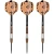 Lotki Rzutki Dart One80 Luxor Delta - 21g, 23g, 25g
