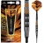 Lotki Rzutki Dart Mission Javan Brass 18g