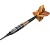 Lotki Rzutki Dart Mission Javan Brass 18g