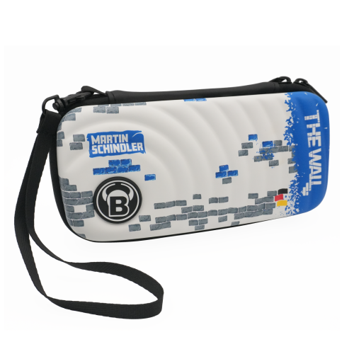 POKROWIEC ETUI NA LOTKI DART BULLS ORBIS S Martin Schindler