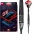 Lotki Rzutki Dart Target Phil Taylor Power 9Five G11 SP 22G, 24G, 26G