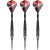 Lotki Rzutki Dart Target Phil Taylor Power 9Five G11 SP 22G, 24G, 26G