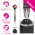 Lotki Rzutki Dart Target Phil Taylor Power 9Five G11 SP 22G, 24G, 26G