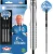 Lotki Rzutki Dart BULL'S NL Sebastian Steyer E2 90% - 24g