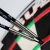 Lotki Rzutki Dart BULL'S NL Sebastian Steyer E2 90% - 24g