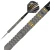 Lotki Rzutki Dart Winmau MvG EVO X 90% Wolfram 22.5g