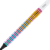 Lotki Rzutki Dart RedDragon Javelin Spectron 85% 20g Soft