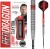 Lotki Rzutki Dart RedDragon Jonny Clayton Original 2.0
