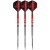 Lotki Rzutki Dart RedDragon Jonny Clayton Original 2.0